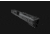 Live Free Armory LF320 PRO Series Pistol Slide w/ DPP Optic Cut, Sig P320, Black, LFA3201DPPBLK