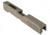 Live Free Armory LF320 PRO Series Pistol Slide w/ No Optic Cut, Sig P320, Flat Dark Earth, LFA3201FDE