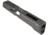 Live Free Armory LF320 PRO Series Pistol Slide w/ No Optic Cut, Sig P320, Sniper Grey, LFA3201SG