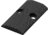 Live Free Armory LF320 RMR Cover, Sig P320, Black, LFS3201151