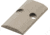 Live Free Armory LF320 RMR Cover, Sig P320, Flat Dark Earth, LFS3201162
