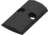 EDEMO Live Free Armory LF365 Elite RMR Cover, Sig P365, Black, LFS3653101, EDEMO1