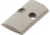 Live Free Armory LF365 Elite RMR Cover, Sig P365, Flat Dark Earth, LFS3653102