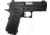 Live Free Armory Apollo 11 V2 Semi Auto Pistol, 9mm Luger, 3.15 inch Barrel