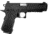 Live Free Armory Apollo 11 V2 Semi Auto Pistol, 9mm Luger, 4.9 inch Barrel