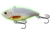Live Target Golden Shiner Rattlebait