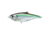 Live Target Scaled Sardine Twitchbait,Nturl/metlic,2 SST90S902