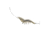 Live Target Shrimp Hybrid Bait,clear shrimp,#4,#2 SSH100SK919