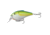 Live Target Threadfin Shad CB,SD,chrtreuse/prl/Blu1/0 TBB85S827