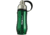 Thinksport Ss Bottle 500ml-sil sb500S