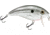 Livingston Lures Bull Nose Lure, XXX Shad, 10533