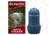 Livingston Lures Caller Series Lure, Crappie, Blue, 13900