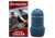 Livingston Lures Caller Series Lure, Dredge, Blue, 11600