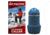 Livingston Lures Caller Series Lure, Ice Fishing, Blue, 11100