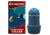 Livingston Lures Caller Series Lure, Spearfishing, Blue, 11700