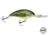 Livingston Lures Deep Impact 18 Lure, Baby Bass, 3301
