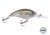 Livingston Lures Deep Impact 6 Lure, AYU, 3119