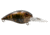 Livingston Lures Diablo Lure, Ghost Brown Craw, 4491