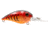 Livingston Lures Diablo Lure, Guntersville Craw, 4443