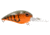 Livingston Lures Diablo Lure, Okie Craw, 4449