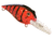 Livingston Lures Diablo Lure, Spring Craw, 4450