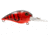 Livingston Lures Diablo Lure, Spring Craw, 4450