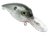 Livingston Lures Diablo Lure, XXX Shad, 4433
