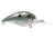 Livingston Lures Diablo Lure, XXX Shad, 4433