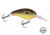 Livingston Lures Dive Master 14 Lure, Money Gill, 0336