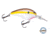 Livingston Lures Dive Master 14 Lure, Sexy Melon, 0367