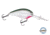 Livingston Lures Dive Master 20 Lure, Candy Shad, 0410