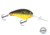 Livingston Lures Dive Master 20 Lure, Money Gill, 0436
