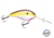 Livingston Lures Dive Master 20 Lure, Sexy Melon, 0467