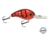 Livingston Lures Dive Master Jr 8 Lure, Spring Craw, 6150