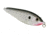 Livingston Lures EBS Jigging Spoon Lure, Candy Shad, 9310