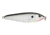 Livingston Lures EBS Jigging Spoon Lure, Candy Shad, 9310