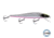 Livingston Lures EBS Walleye 136 Lure, Limelight, 7401