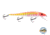 Livingston Lures EBS Walleye 136 Lure, Pink Crush, 7414