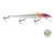 Livingston Lures EBS Walleye 136 Lure, Sherbert, 7403