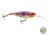 Livingston Lures EBS Walleye 90 Lure, Purple Rain, 8806