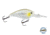 Livingston Lures FlatMaster Lure, Ginrin, 3020