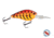 Livingston Lures FlatMaster Lure, Guntersville Craw, 3043
