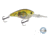 Livingston Lures FlatMaster Lure, True Bream, 3035