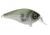 Livingston Lures FlatMaster SQ Lure, Blue back herring, 5870