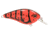 Livingston Lures FlatMaster SQ Lure, Spring Craw, 5850