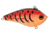 Livingston Lures FlatSide 50 Lure, Guntersville Craw, 4143