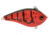 Livingston Lures FlatSide 50 Lure, Spring Craw, 4150