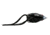 Livingston Lures Freddy B Lure, Black, 4347