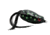 Livingston Lures Freddy B Lure, Black, 4347