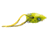 Livingston Lures Freddy B Lure, Yellow, 4346